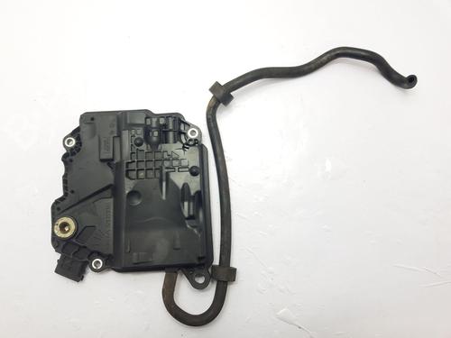 Used Gearbox control unit MERCEDES-BENZ M-CLASS (W164) ML 350 CDI 4-matic (164.122) (224 hp) 26589015