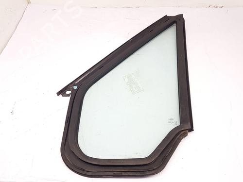 Front left quarter glass FORD TRANSIT Van (FA_ _) 2.2 TDCi | BP30891709C111 