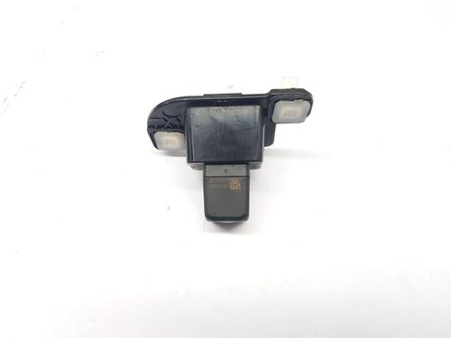 Module électronique TOYOTA YARIS (_P21_, _PA1_, _PH1_) 1.5 Hybrid (MXPH10, MXPH11) (116 hp) 32069948