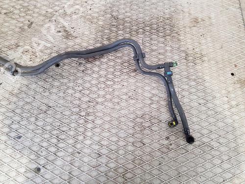 Other LAND ROVER DEFENDER Station Wagon (L316, L315) 2.2 Td4 4x4 (L316) | BP22679265O1 