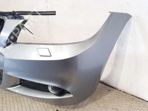 Foran støtfanger BMW 3 (E90) 330 d | BP29927948C7