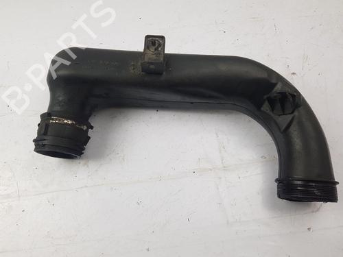 Pipe LAND ROVER FREELANDER 2 (L359) 2.2 TD4 4x4 | BP36459617M125 - Image 5