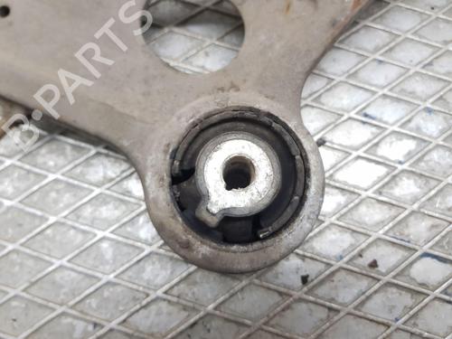 Right front suspension arm LAND ROVER RANGE ROVER EVOQUE (L551) 2.0 D180 MHEV 4x4 | BP22794360M13 