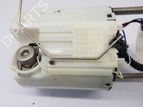 Fuel pump CHEVROLET AVEO Hatchback (T300) 1.2 | BP32149152M76 - Image 2