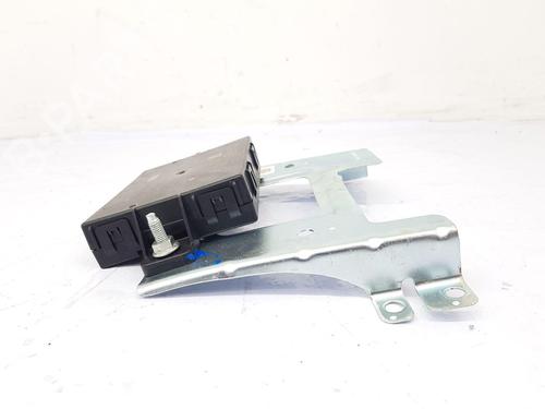 Electronic module LAND ROVER DEFENDER Station Wagon (L663) D300 MHEV 4x4 | BP36562947M83 - Image 5