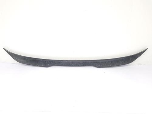 Used Rear spoiler BMW 5 (G30, F90) [2016-2025]  26588938