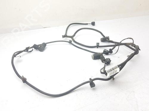 Módulo eletrónico SMART FORFOUR Hatchback (453) 1.0 (453.042, 453.043) | BP36508057M83 - Image 4