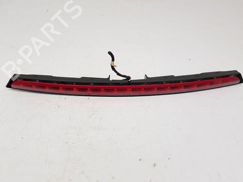 Used Third brake light MERCEDES-BENZ SLK (R172) 250 CDI / d (172.403) (204 hp) 28800344