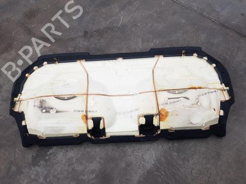 Right front seat VW GOLF VII (5G1, BQ1, BE1, BE2) 2.0 TDI | BP28104985C16