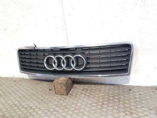 Grille AUDI A6 C5 Avant (4B5) 1.9 TDI | BP24918600C40 