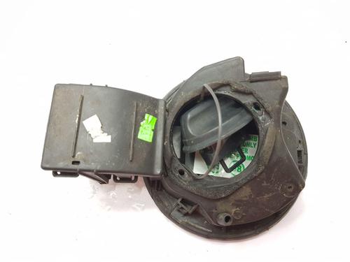 Fuel flap RENAULT CLIO IV (BH_) 0.9 TCe 90 (BHNF, BHMA, BHMH, BHJK, BHJR) | BP29870920C131