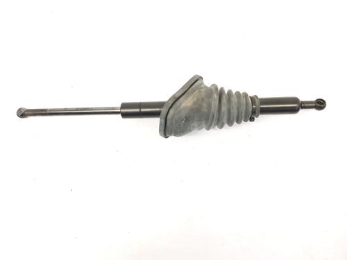 Other MCLAREN 720S 4.0 | BP29316293O1