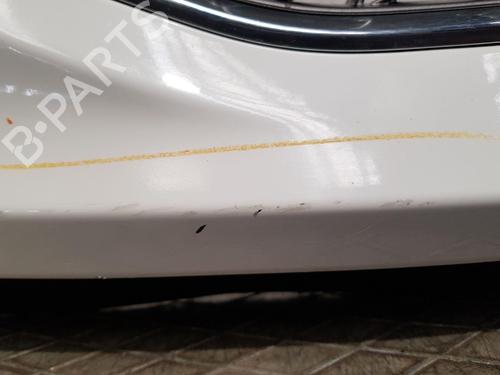 Front bumper HYUNDAI ix20 (JC) 1.6 | BP29263012C7 