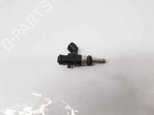 Used Injector MCLAREN 570S 3.8 (570 hp) 30471625
