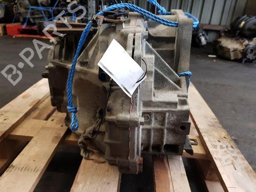 Gearbox HYUNDAI ix20 (JC) 1.6 | BP30137928M3 