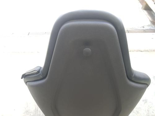 Right front seat MCLAREN MP4 Coupe 12C | BP22675082C16 