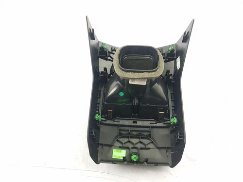 Air vent BMW 1 (F20) 116 d | BP29984365I21