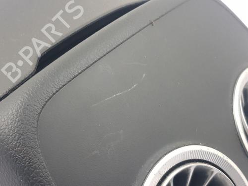 Entlüftung MERCEDES-BENZ E-CLASS Coupe (C238)  | BP30839965I21 