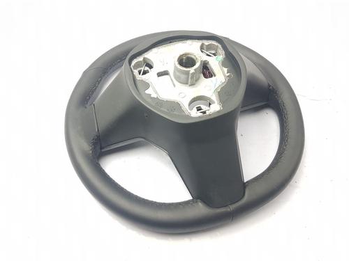 Steering wheel TESLA MODEL 3 (5YJ3) | BP35746247C49 - Image 8