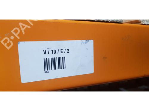 Electronic module BMW X3 (G01, F97, G08) M Competition | BP30471653M83  - Image 6