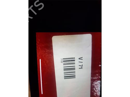 Ekstra vandpumpe AUDI A3 Limousine (8VS, 8VM) S3 quattro | BP28032710M111 