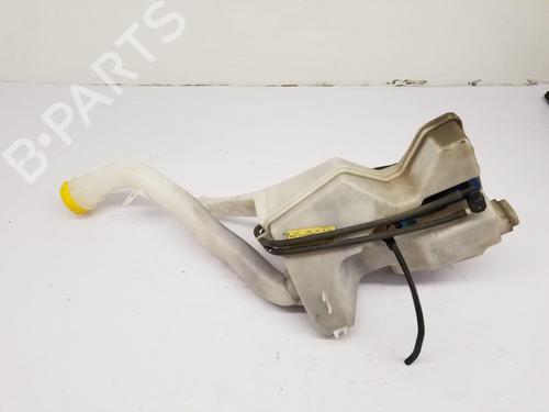 Windscreen washer tank RENAULT CLIO IV (BH_) 1.2 16V | BP29957028C113