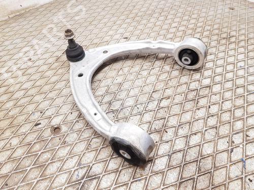 BP31574643M13 main image