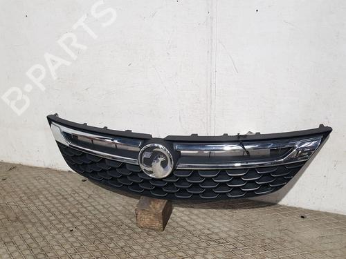 Grille OPEL ASTRA K (B16) 1.0 Turbo (68) | BP31075421C40 