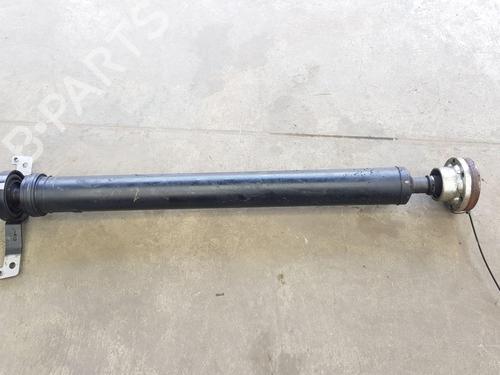 Driveshaft AUDI Q5 (FYB, FYG) SQ5 TFSI quattro | BP28157881M37 