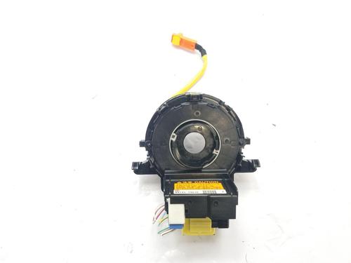 Used Squib airbag TOYOTA IQ (_J1_) 1.0 (KGJ10_, KGJ10R) (68 hp) 28049745