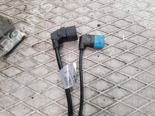 Right rear steering knuckle MERCEDES-BENZ AMG GT (C190) GT S (190.378) | BP22682016M28 