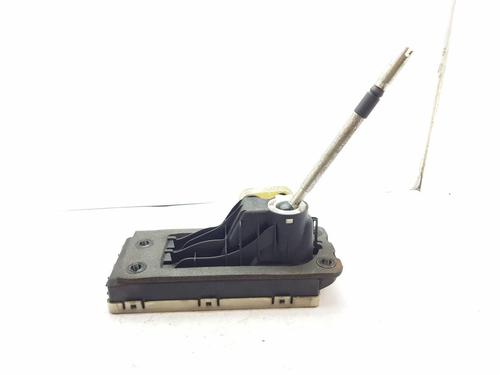 Gear lever MINI MINI (R56) Cooper S | BP22658076M90 