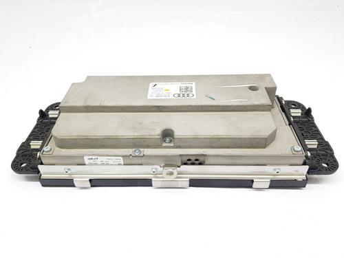 Radio AUDI A6 C8 Avant (4A5) S6 TDI Mild Hybrid quattro | BP32127393E6  - Image 7