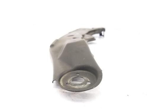 Left headlight support VW GOLF VIII (CD1, DA1) 2.0 TDI | BP31841923C157