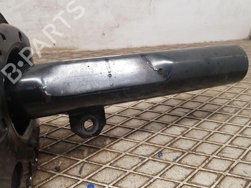Right front shock absorber BMW 1 (F40) 118 i | BP29756052M17 