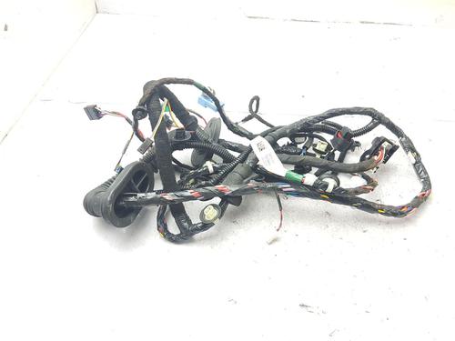 wiring-harness-tesla-model-3-5yj3-2017-33709372 main image