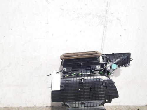 Heater matrix box SMART FORTWO Coupe (453) 0.9 (453.344, 453.353) | BP37446615M61 - Image 10