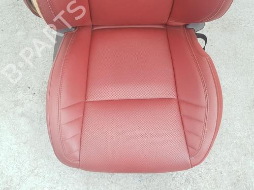 Right front seat DODGE AVENGER | BP38326041C16 - Image 38