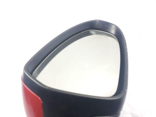 Bakspejl Højre KIA CEED (CD) 1.4 | BP30864721C27