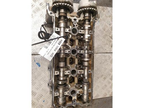 Cylinder head AUDI A7 Sportback (4GA, 4GF) RS7 quattro | BP27708673M5 