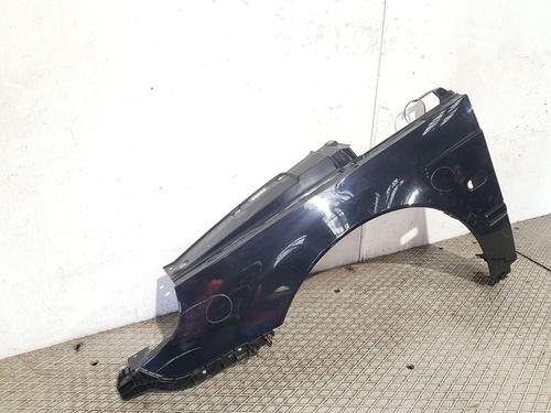 Left front fenders SAAB 9-5 (YS3E) 2.3 Turbo | BP22668153C41 