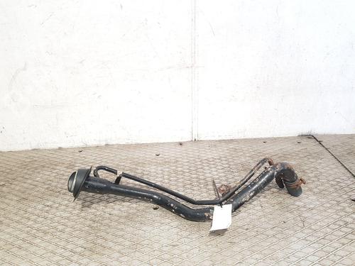 Pipe MITSUBISHI ASX (GA_W_) 1.8 DI-D (GA6W) | BP33130646M125  - Image 7