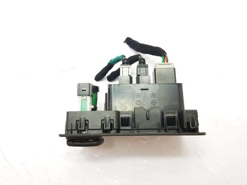 Elektronische module ALFA ROMEO GIULIA (952_) 2.2 D (952AFA25, 952AFM25, 952ALA25) | BP28307928M83 
