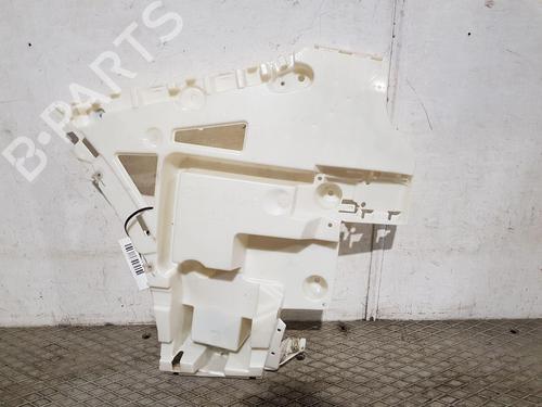 rear-bumper-bracket-bmw-x4-g02-f98-2018-31933128 main image