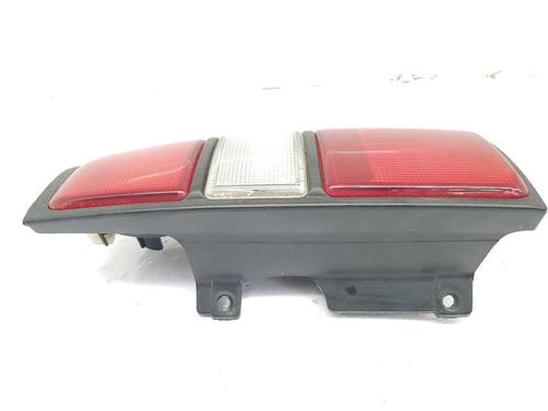Right taillight TOYOTA LAND CRUISER 90 (_J9_) 3.0 TD (KZJ90_, KZJ95_, KZJ90R, KZJ95R, KZJ90W, KZJ95W) | BP28329644C35 