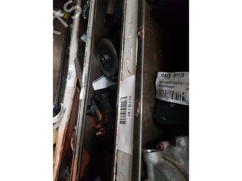 ABS pump TOYOTA YARIS (_P21_, _PA1_, _PH1_)  | BP22682770M43 