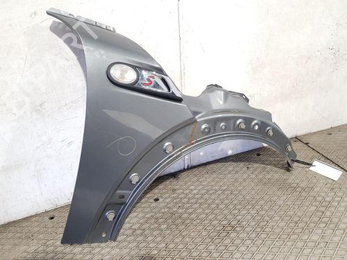 Right front fenders MINI MINI (R56) Cooper S | BP22203460C42 