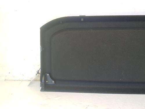 Hattehylde SUZUKI SX4 (EY, GY) 1.6 VVT 4x4 (RW416) | BP36144446C85  - Image 5