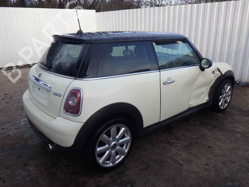Gearbox MINI MINI (R56) Cooper | BP36392793M3 - Image 15