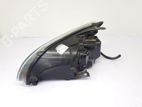 Right headlight FORD FOCUS II (DA_, HCP, DP) 1.6 Ti | BP36408802C29 - Image 3